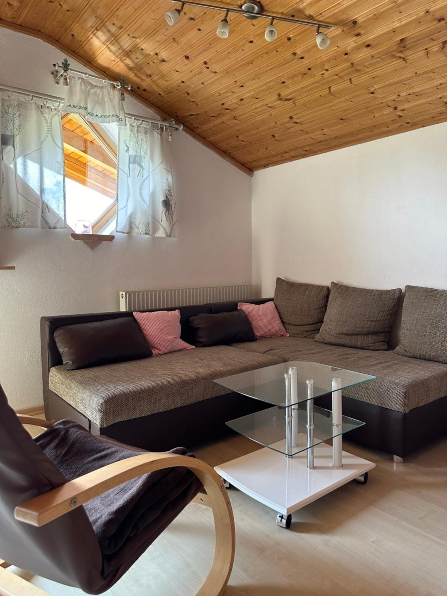 Frische Bergluft Und Laendlicher Charme - Ihr Aktiver Urlaub Am Muehlauhof Mühlbach am Hochkönig Екстериор снимка